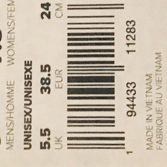 💕HOST PICK💕Converse run star motion‎ - Picture 12 of 12